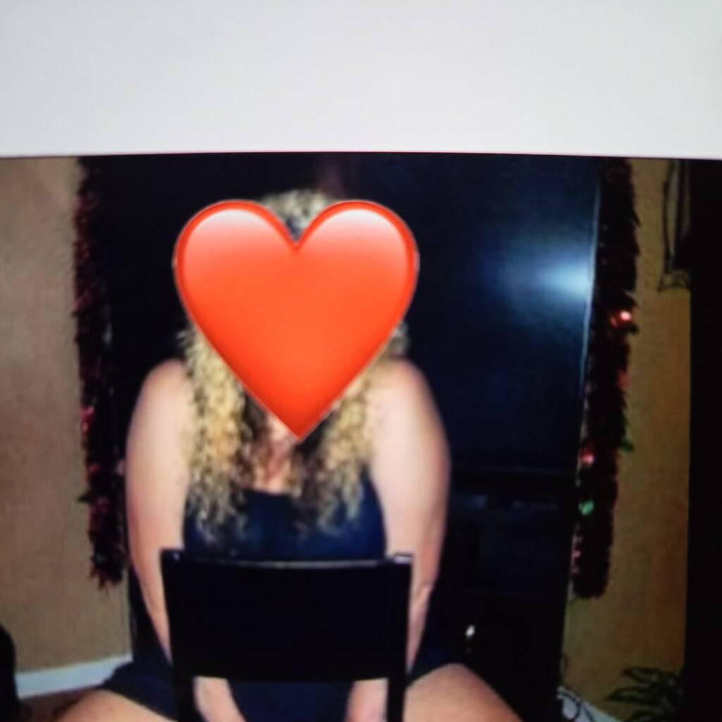 Victoria is Female Escorts. | Niagara | Ontario | Canada | EscortsLiaison