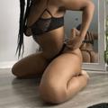 Savannah is Female Escorts. | Sudbury | Ontario | Canada | EscortsLiaison