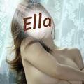 Ella is Female Escorts. | Kelowna | British Columbia | Canada | EscortsLiaison