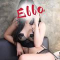 Ella is Female Escorts. | Kelowna | British Columbia | Canada | EscortsLiaison