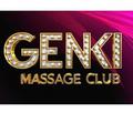 Genki Club is Female Escorts. | Perth | Australia | Australia | EscortsLiaison