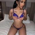 Karla is Female Escorts. | Montreal | Quebec | Canada | EscortsLiaison