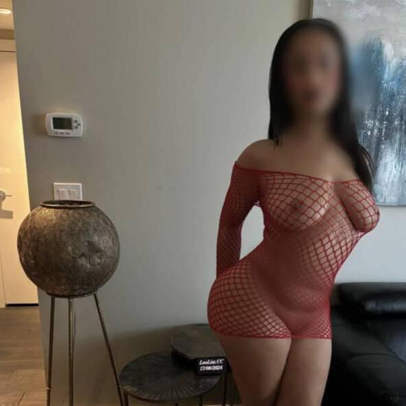 Mia is Female Escorts. | Guelph | Ontario | Canada | EscortsLiaison