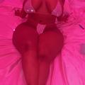 Salon Jasmine is Female Escorts. | Montreal | Quebec | Canada | EscortsLiaison