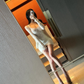 山路かえで is Female Escorts. | Tokyo | Japan | Japan | EscortsLiaison