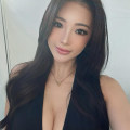 浜辺かりな is Female Escorts. | Tokyo | Japan | Japan | EscortsLiaison