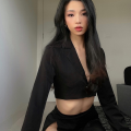 山中ちかげ is Female Escorts. | Tokyo | Japan | Japan | EscortsLiaison