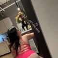 Fiji is Female Escorts. | Hamilton | Ontario | Canada | EscortsLiaison