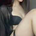 Cameron is Female Escorts. | Sudbury | Ontario | Canada | EscortsLiaison