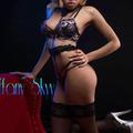 Tiffany Skyy XXX is Female Escorts. | Cariboo | British Columbia | Canada | EscortsLiaison