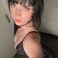 Naughty is Female Escorts. | Fredericton | New Brunswick | Canada | EscortsLiaison