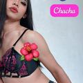 Top and Btm lady boy big cck chacha Thailand is Female Escorts. | Brisbane | Australia | Australia | EscortsLiaison