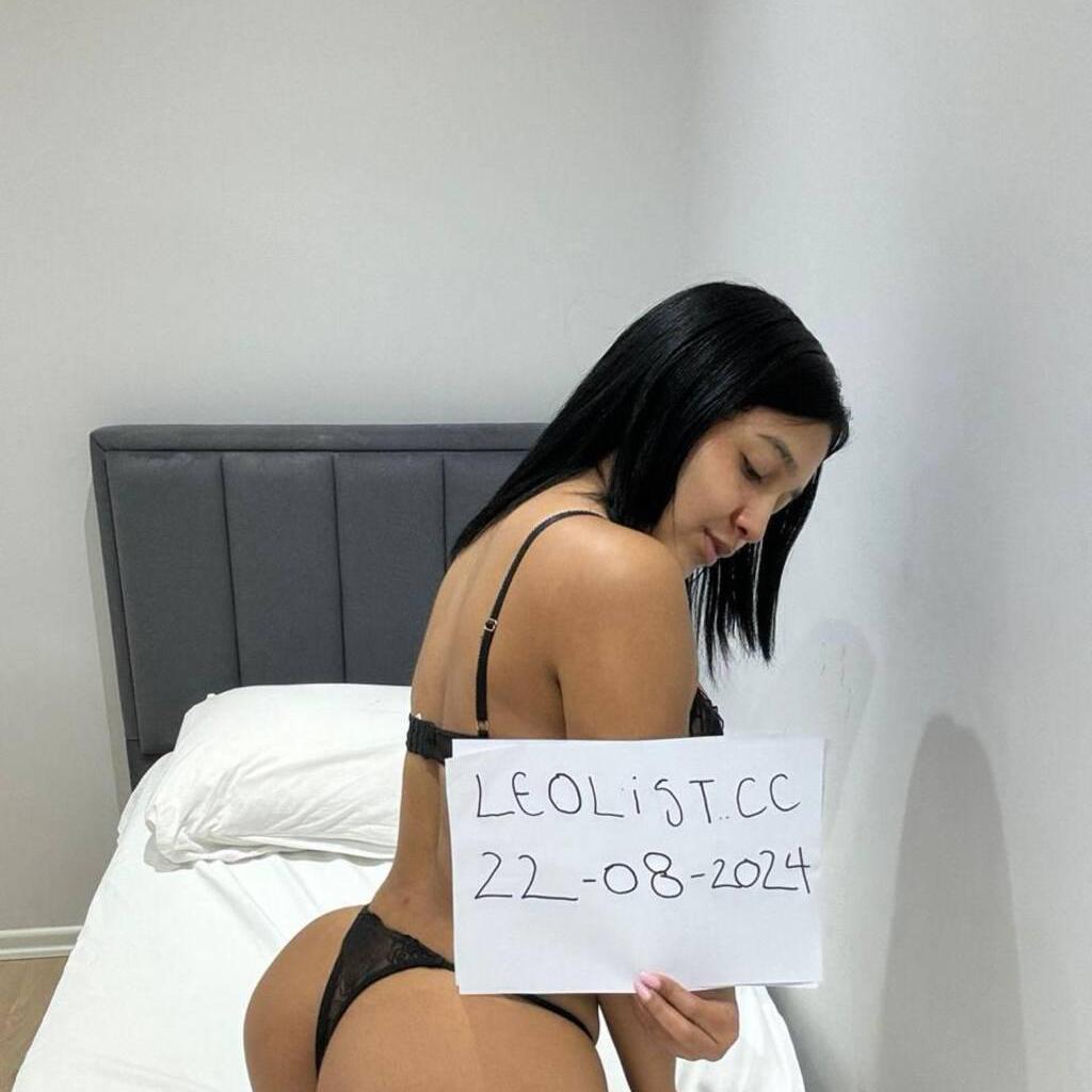 Lasha is Female Escorts. | Ottawa | Ontario | Canada | EscortsLiaison