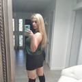 Hannah is Female Escorts. | Red Deer | Alberta | Canada | EscortsLiaison