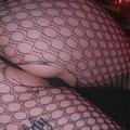 Lucifer-lynn is Female Escorts. | Winnipeg | Manitoba | Canada | EscortsLiaison