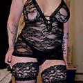 Lucifer-lynn is Female Escorts. | Winnipeg | Manitoba | Canada | EscortsLiaison