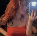 Caitlin is Female Escorts. | Moncton | New Brunswick | Canada | EscortsLiaison