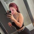 Caitlin is Female Escorts. | Moncton | New Brunswick | Canada | EscortsLiaison