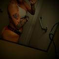 Lyla Taelor is Female Escorts. | Guelph | Ontario | Canada | EscortsLiaison