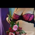 European Lady604 451 0175 is Female Escorts. | Vancouver | British Columbia | Canada | EscortsLiaison