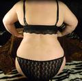 European Lady604 451 0175 is Female Escorts. | Vancouver | British Columbia | Canada | EscortsLiaison