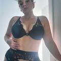 Josephine Grey is Female Escorts. | London | Ontario | Canada | EscortsLiaison