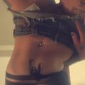 Kylie is Female Escorts. | windsor | Ontario | Canada | EscortsLiaison