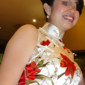 Lee Chew Yoong is Female Escorts. | Kuala Lumpur | Malaysia | Malaysia | EscortsLiaison