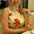 Lee Chew Yoong is Female Escorts. | Kuala Lumpur | Malaysia | Malaysia | EscortsLiaison