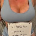 Victoria Ann is Female Escorts. | Owen Sound | Ontario | Canada | EscortsLiaison