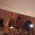 Mira is Female Escorts. | Montreal | Quebec | Canada | EscortsLiaison