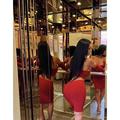  is Female Escorts. | Manchester | United Kingdom | United Kingdom | EscortsLiaison