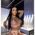  is Female Escorts. | Manchester | United Kingdom | United Kingdom | EscortsLiaison
