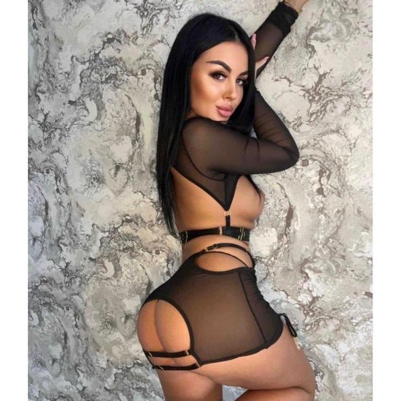  is Female Escorts. | Manchester | United Kingdom | United Kingdom | EscortsLiaison