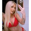  is Female Escorts. | Birmingham | United Kingdom | United Kingdom | EscortsLiaison