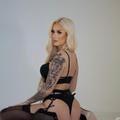  is Female Escorts. | Birmingham | United Kingdom | United Kingdom | EscortsLiaison