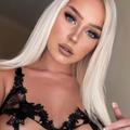  is Female Escorts. | Birmingham | United Kingdom | United Kingdom | EscortsLiaison