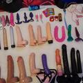  is Female Escorts. | Liverpool | United Kingdom | United Kingdom | EscortsLiaison