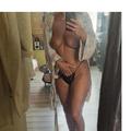  is Female Escorts. | Liverpool | United Kingdom | United Kingdom | EscortsLiaison