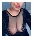  is Female Escorts. | Wales | United Kingdom | United Kingdom | EscortsLiaison