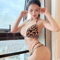  is Female Escorts. | Wales | United Kingdom | United Kingdom | EscortsLiaison