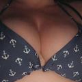 Sandy is Female Escorts. | Sudbury | Ontario | Canada | EscortsLiaison