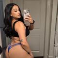  is Female Escorts. | Edinburgh | United Kingdom | United Kingdom | EscortsLiaison
