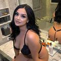  is Female Escorts. | Edinburgh | United Kingdom | United Kingdom | EscortsLiaison