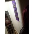  is Female Escorts. | Edinburgh | United Kingdom | United Kingdom | EscortsLiaison