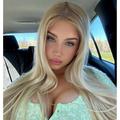  is Female Escorts. | Edinburgh | United Kingdom | United Kingdom | EscortsLiaison