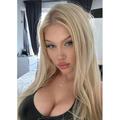  is Female Escorts. | Edinburgh | United Kingdom | United Kingdom | EscortsLiaison
