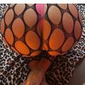  is Female Escorts. | Leeds | United Kingdom | United Kingdom | EscortsLiaison