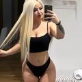  is Female Escorts. | Leeds | United Kingdom | United Kingdom | EscortsLiaison