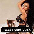 is Female Escorts. | Leeds | United Kingdom | United Kingdom | EscortsLiaison